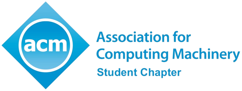ACM Logo