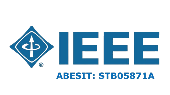 IEEE Logo