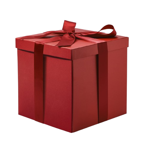 Gift Box