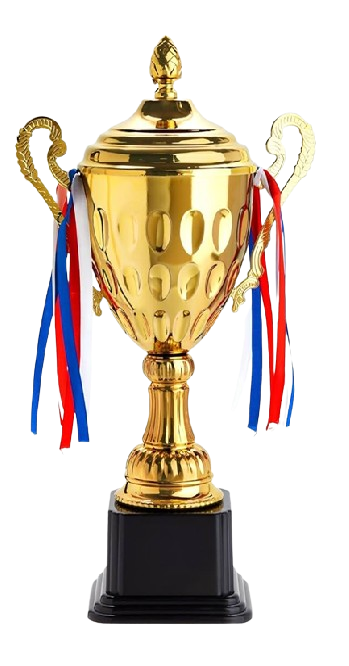 Trophy