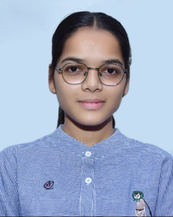 Himani Varshney