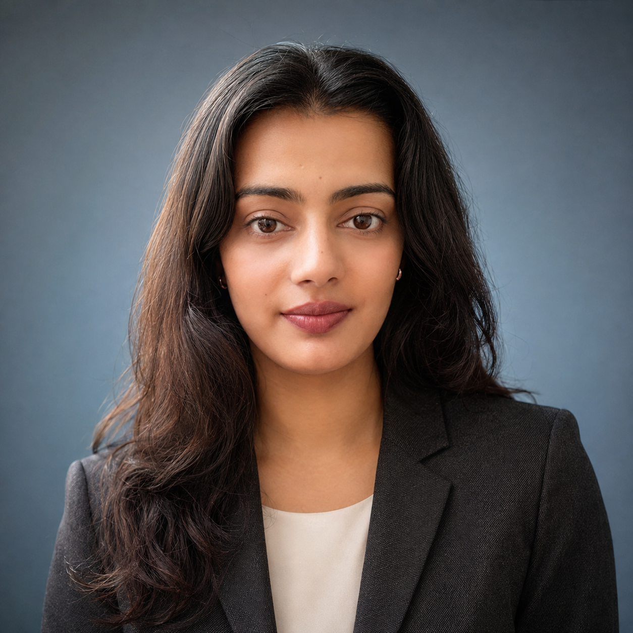 Shreya Shukla